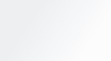 Economic Highlights: Trump's Dividend Proposal, Trade Deals, and Market Forecasts